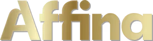 Affina