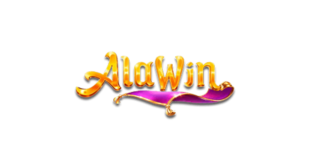 Alawin Casino