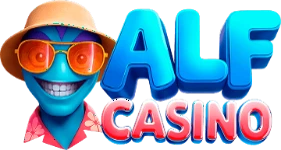 Alf Casino