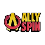 AllySpin Casino