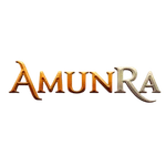 AmunRa Casino
