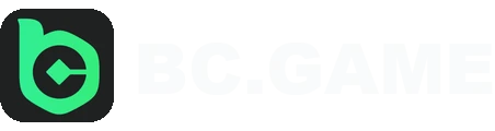 BC.Game Casino
