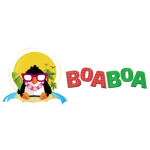 BoaBoa Casino