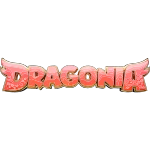 Dragonia Casino