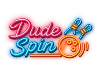 DudeSpin Casino