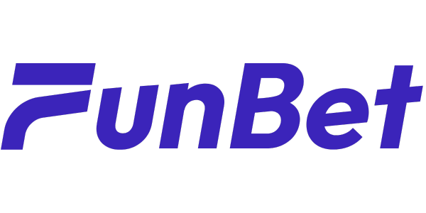 FunBet Casino