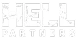 HellPartners