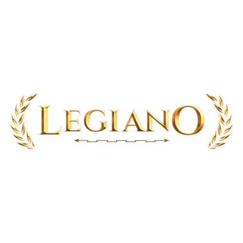 Legiano Casino