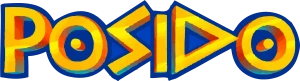 Posido Casino