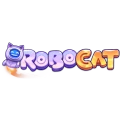 RoboCat Casino