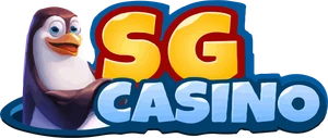 SG Casino