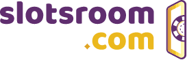 Slots Room