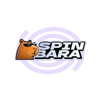 SpinBara Casino