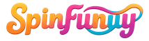 Spinfinity Casino