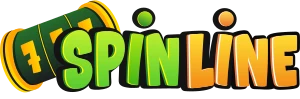 Spinline Casino