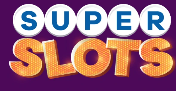 Super Slots