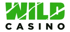 Wild Casino
